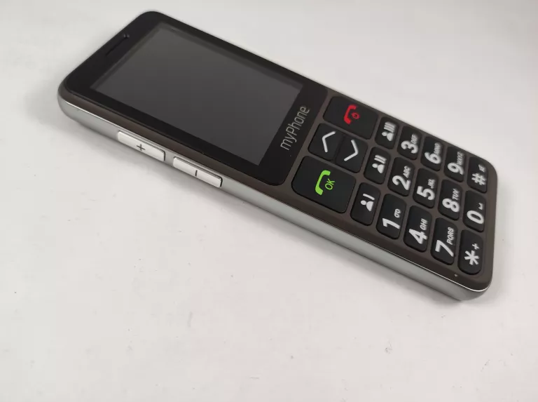 myphone-bueno-lte-stan-11323-2