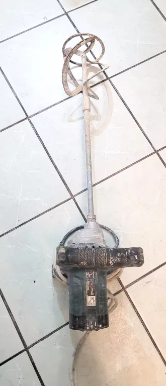 mieszadlo-elektryczne-parkside-pdrw-1800-b1-125-mm-1800-we-pasieka-36-a-poznan-ska-x