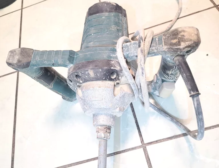 mieszadlo-elektryczne-parkside-pdrw-1800-b1-125-mm-1800-we-kod-producenta-380861-2110