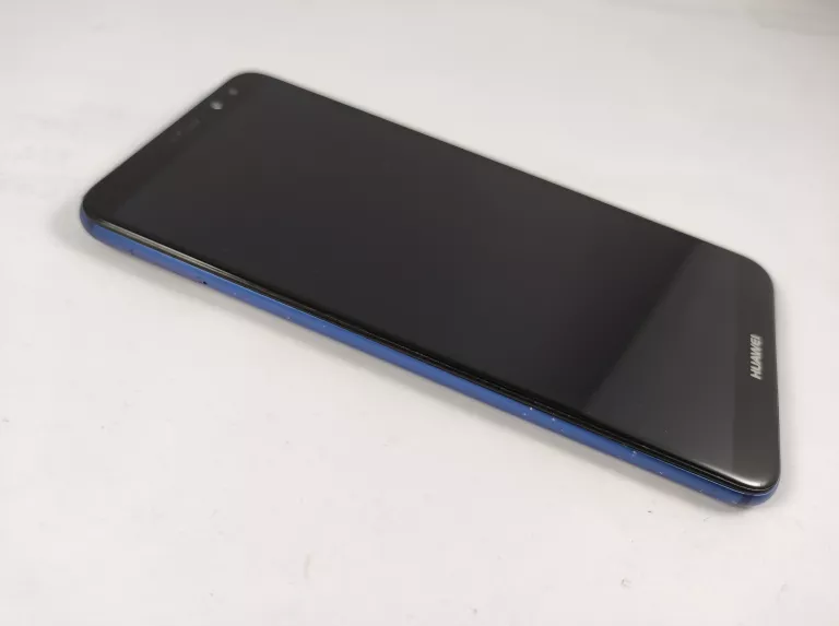 huawei-mate-10-lite-64gb-ean-gtin-6901443199136