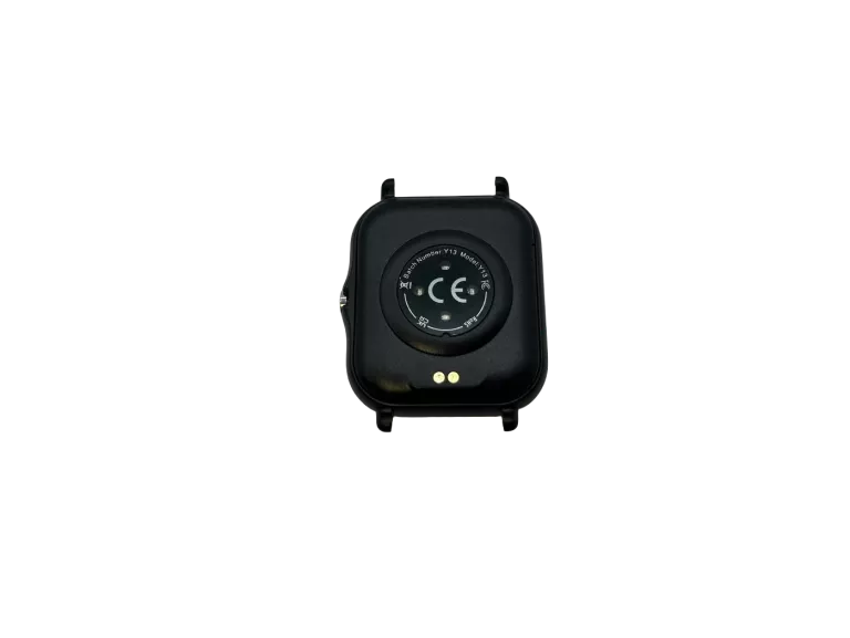 smartwatch-y-3-stan-11323-2