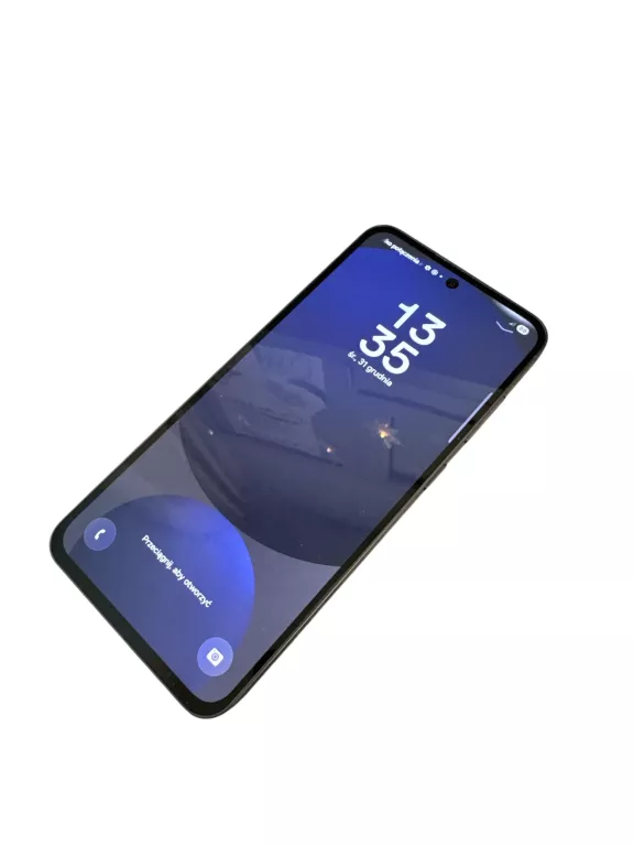 telefon-samsung-galaxy-s24-fe-31-stycznia-34-chojnice