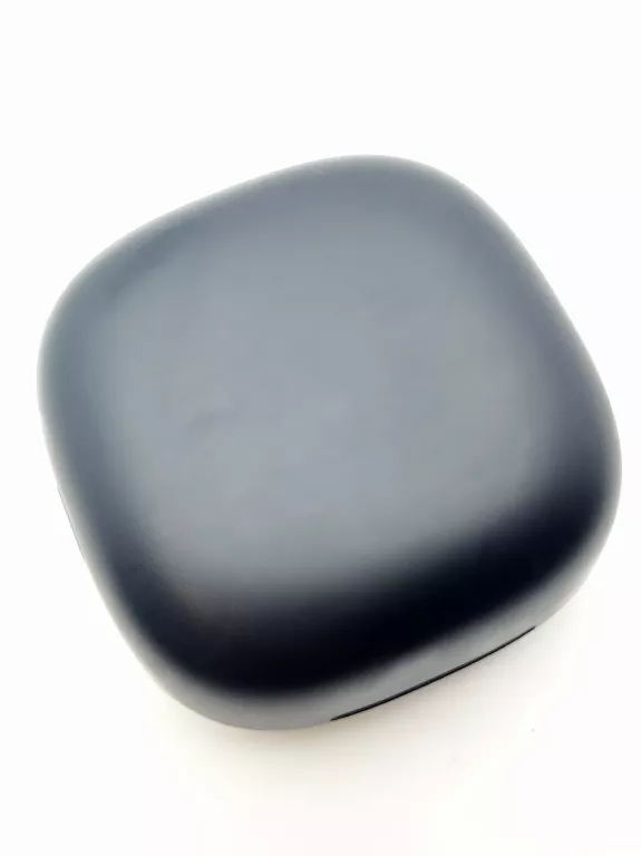 sluchawki-bluetooth-bezprzewodowe-xiaomi-redmi-buds-6-play-rodzaj-sluchawek-203681-217753