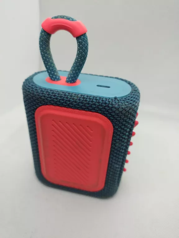 glosnik-jbl-go-3-ean-gtin-6925281975622