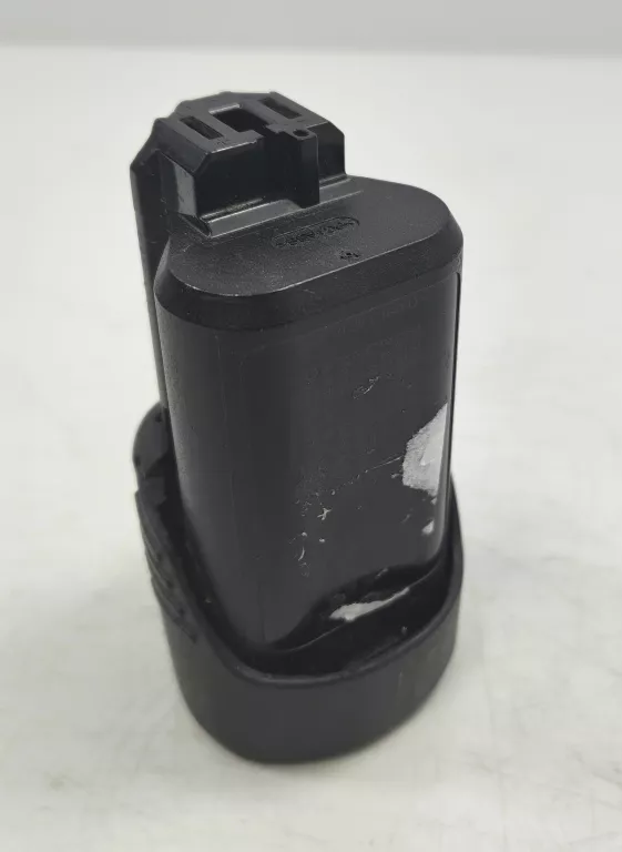 akumulator-bosch-12v-20-ah-okazja-ean-gtin-3165140808804