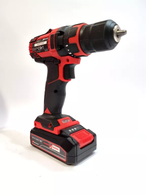 wiertarko-wkretarka-einhell-te-cd-1835-aku-lad-zasilanie-209202-1769478