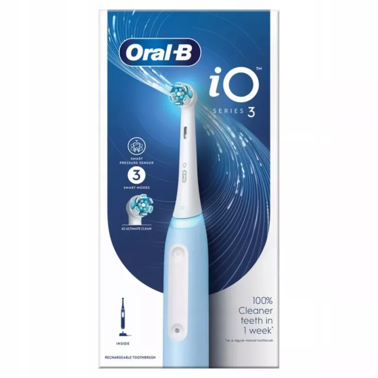 szczoteczka-magnetyczna-oral-b-pro-io3-ice-blue-ean-gtin-8006540731321