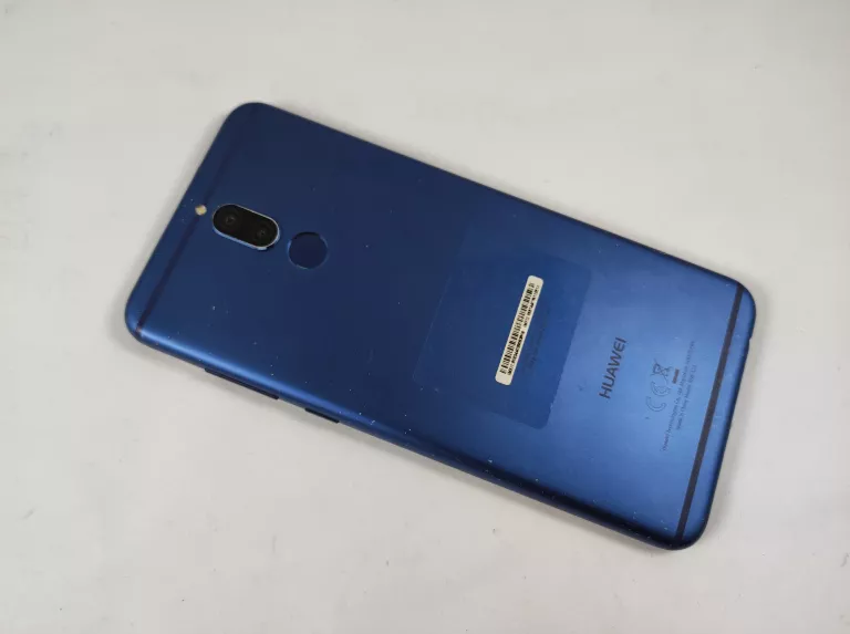 huawei-mate-10-lite-64gb-wbudowana-pamiec-202869-214193