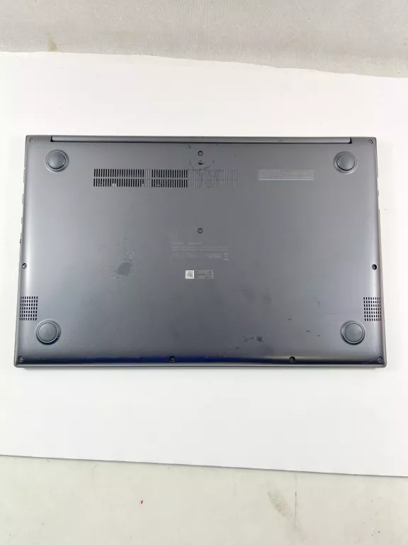 laptop-asus-vivobook-m513i-liczba-rdzeni-procesora-4329-3