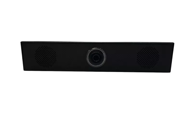 glosnik-komputerowy-e-350t-ean-gtin-5906815105808