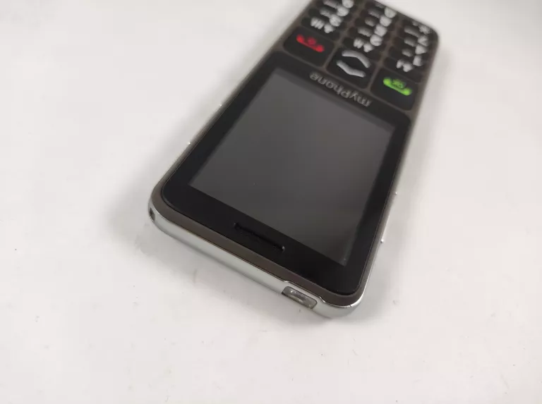 myphone-bueno-lte-kod-producenta-tel001012