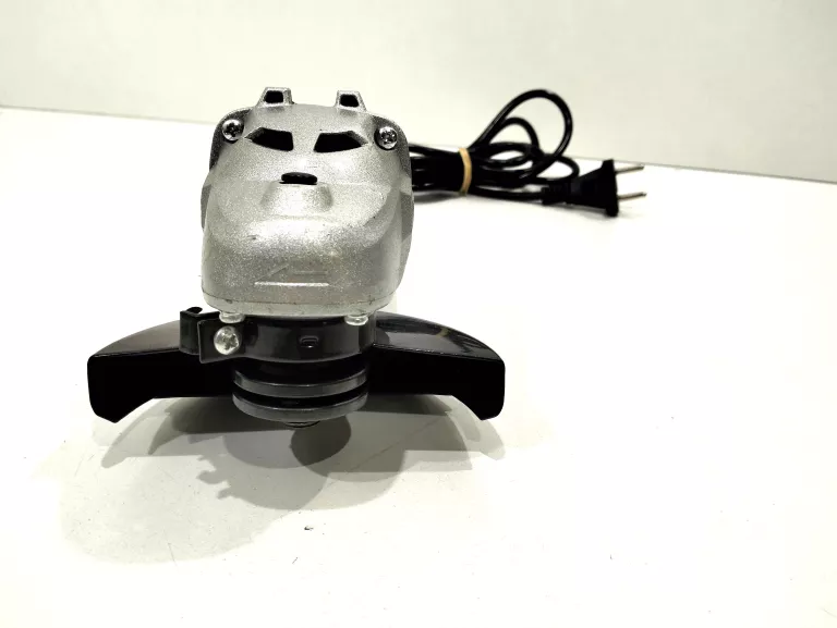 szlifierka-katowa-techliner-tg115h500-stan-11323-2