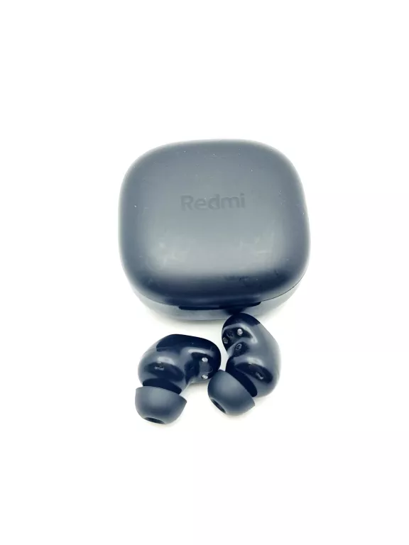 sluchawki-bluetooth-bezprzewodowe-xiaomi-redmi-buds-6-play-dabrowskiego-30-naklo