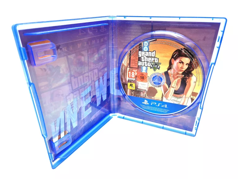 gra-ps4-gta-v-stan-11323-2