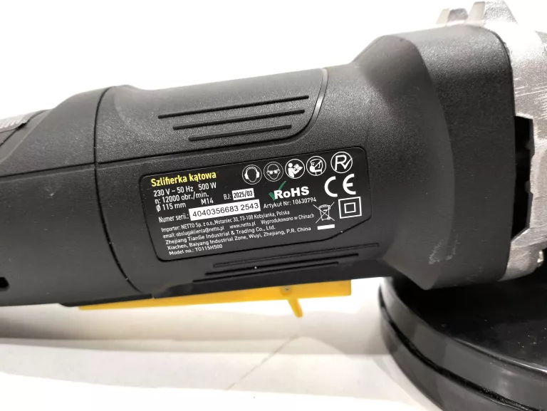 szlifierka-katowa-techliner-tg115h500-marka-248811-958954