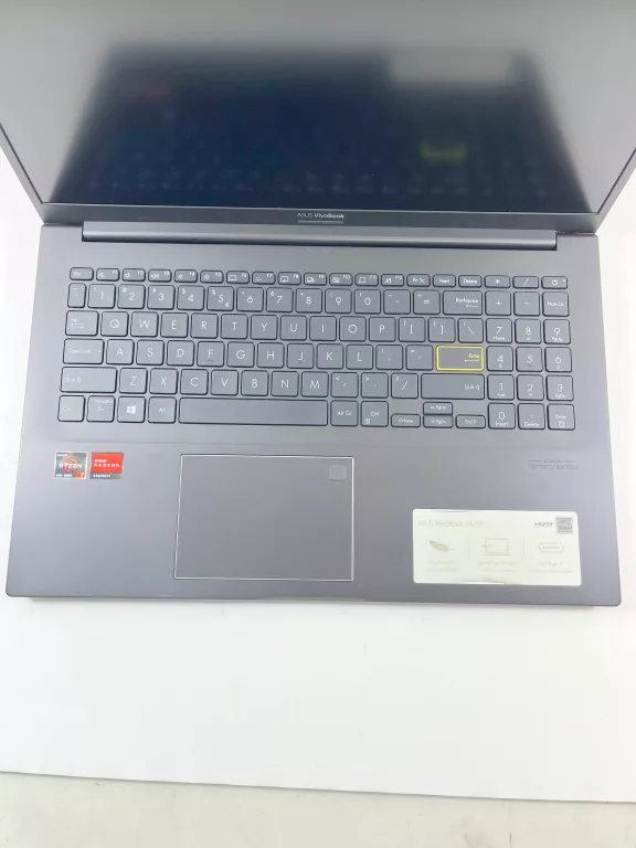 laptop-asus-vivobook-m513i-kod-producenta-s15-m513i
