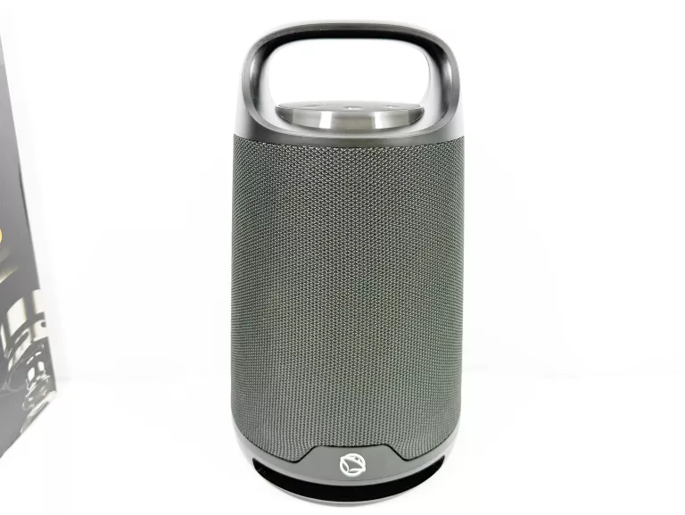 glosnik-przenosny-bluetooth-manta-otus-spk330b-komplet-okazja-ean-gtin-5902510689469