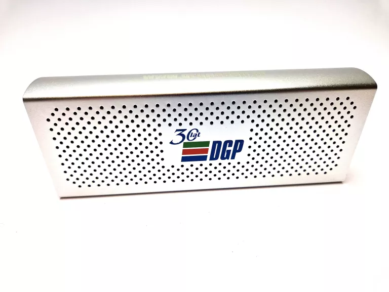 glosnik-i-powerbank-w-jednym-dgp-ace-kosciuszki-34-trzcianka