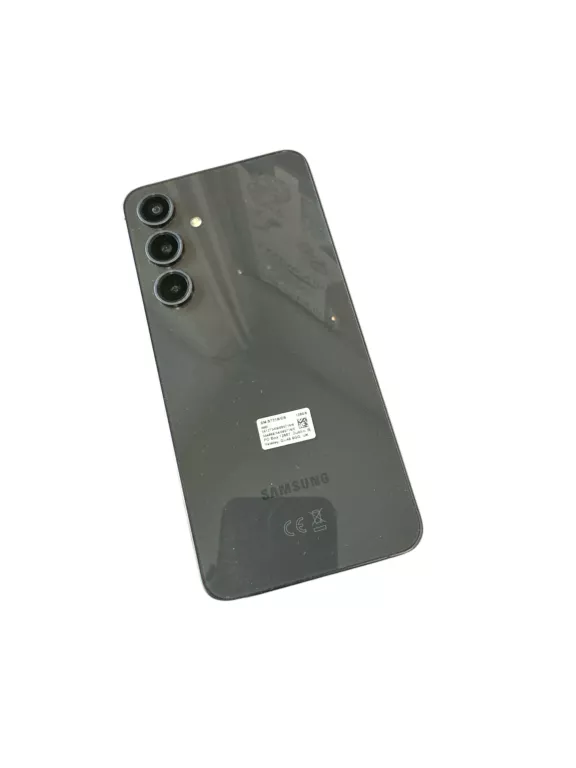 telefon-samsung-galaxy-s24-fe-typ-202685-212929