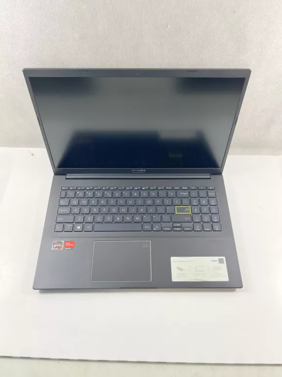 laptop-asus-vivobook-m513i-glogowska-6-swiebodzin