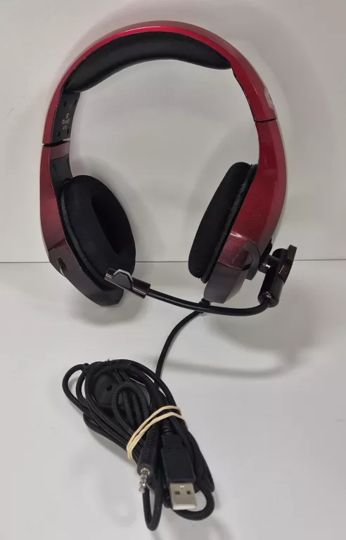 sluchawki-nauszne-z-mikrofonem-needone-k19-kolejowa-7-ostrow-wielkopolski-sj