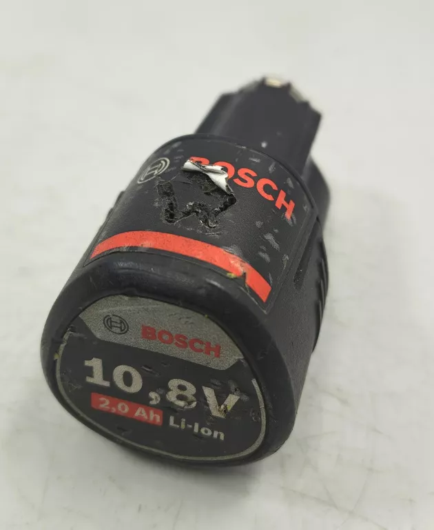 akumulator-bosch-12v-20-ah-okazja-stan-11323-2