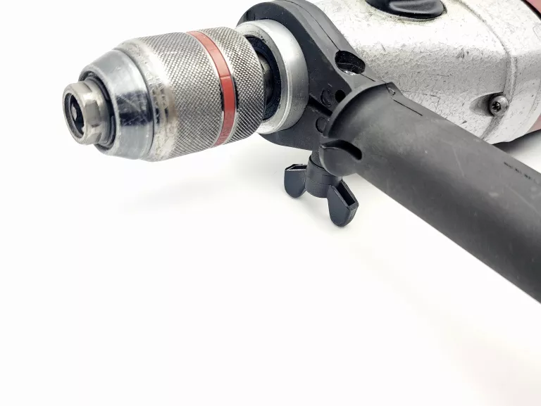 wiertarka-metabo-sbe-705-ean-gtin-13327774