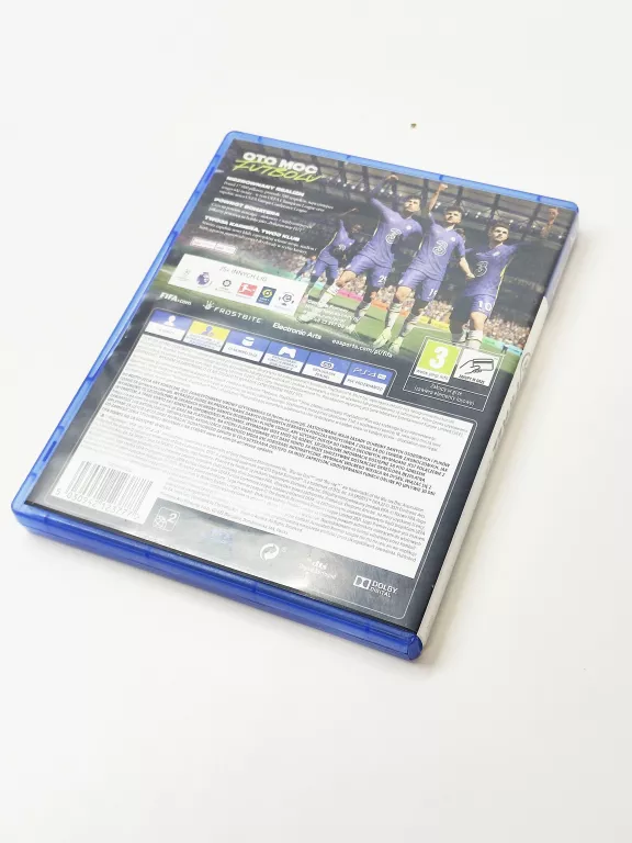 gra-na-ps4-fifa-22-ean-gtin-889842640816