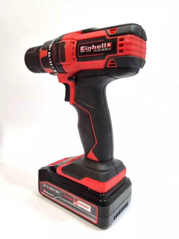 wiertarko-wkretarka-einhell-te-cd-1835-aku-lad-miekki-moment-obrotowy-3500