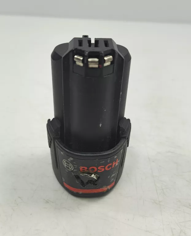 akumulator-bosch-12v-20-ah-okazja-tarnogorska-26-gliwice-g1