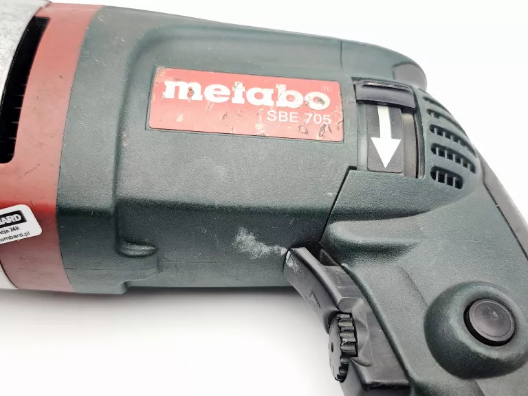 wiertarka-metabo-sbe-705-rodzaj-129632-4