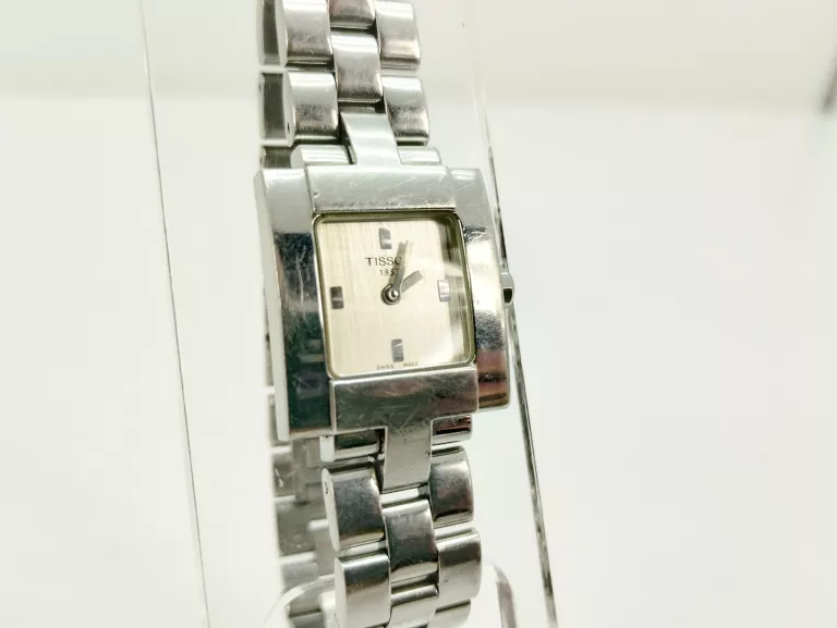zegarek-tissot-l730k-ksztalt-koperty-129223-4