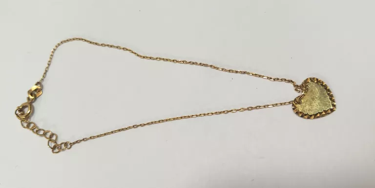 cudowna-delikatna-zlota-bransoletka-pr-333-dlugosc-20cm-cudo-kamienie-221-64