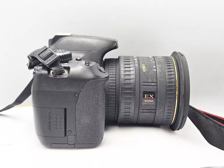 aparat-canon-eos-650d-obiektyw-sigma-zoom-17-35mm-lad-torba-rozdzielczosc-1800