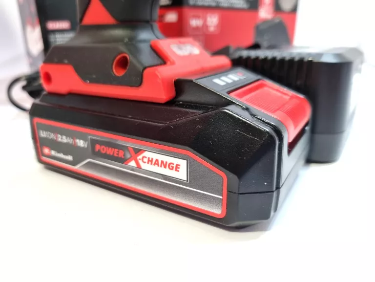 wiertarko-wkretarka-einhell-te-cd-1835-aku-lad-kod-producenta-4513927