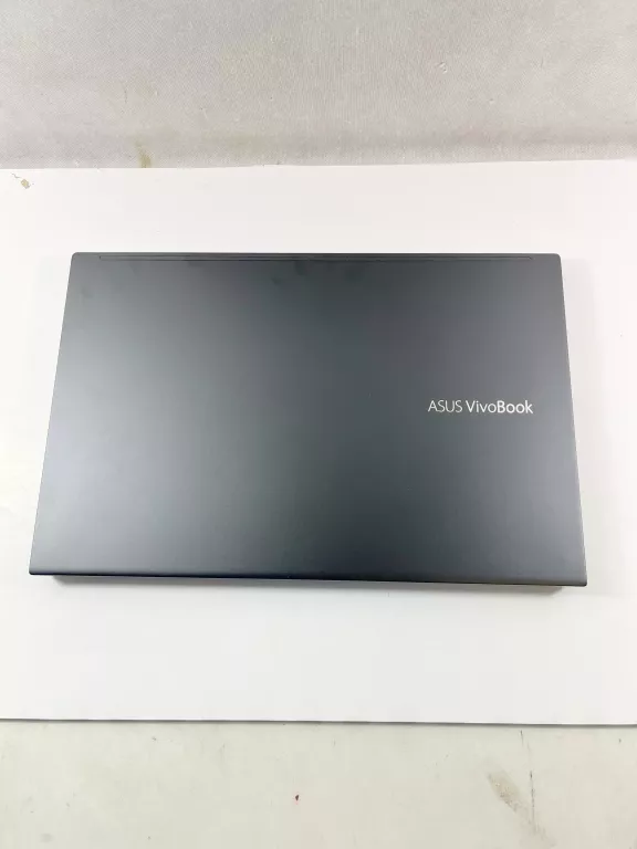 laptop-asus-vivobook-m513i-stan-11323-2