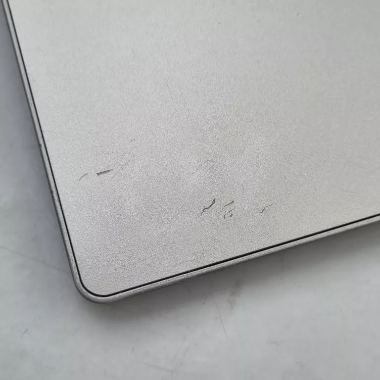 laptop-lenovo-ideapad-c340-14api-athlon300u4gb-ram128gbssdwin10-kod-producenta-81n60055pb