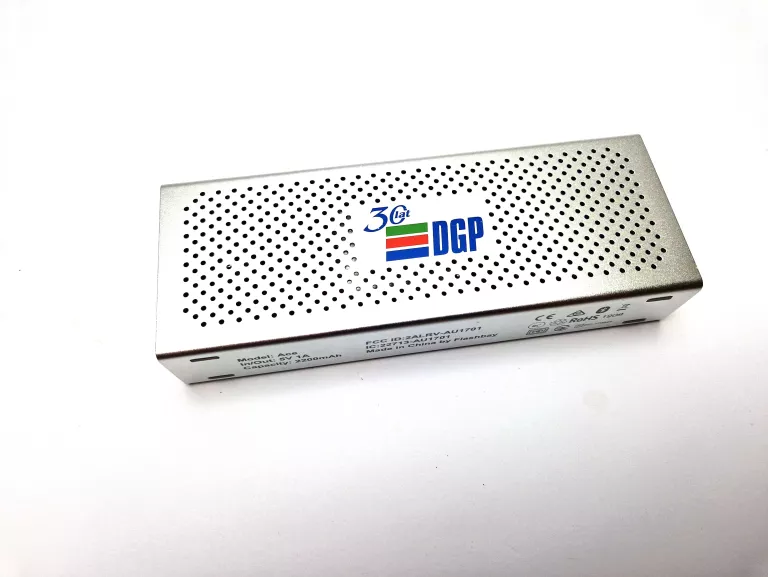 glosnik-i-powerbank-w-jednym-dgp-ace-zasilanie-209202-1769478