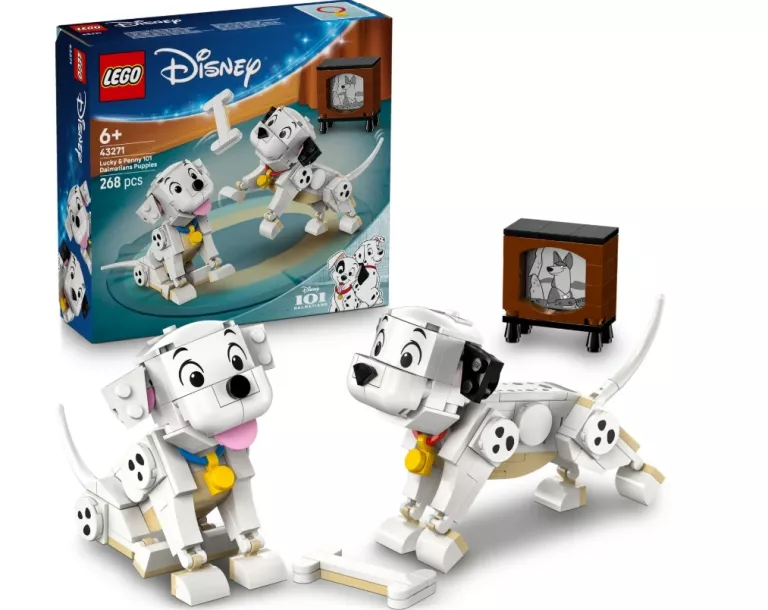 lego-disney-43271-101-dalmatynczykow-szczesciarz-i-penny-5702017814605-kupiecka-66a-zielona-gora