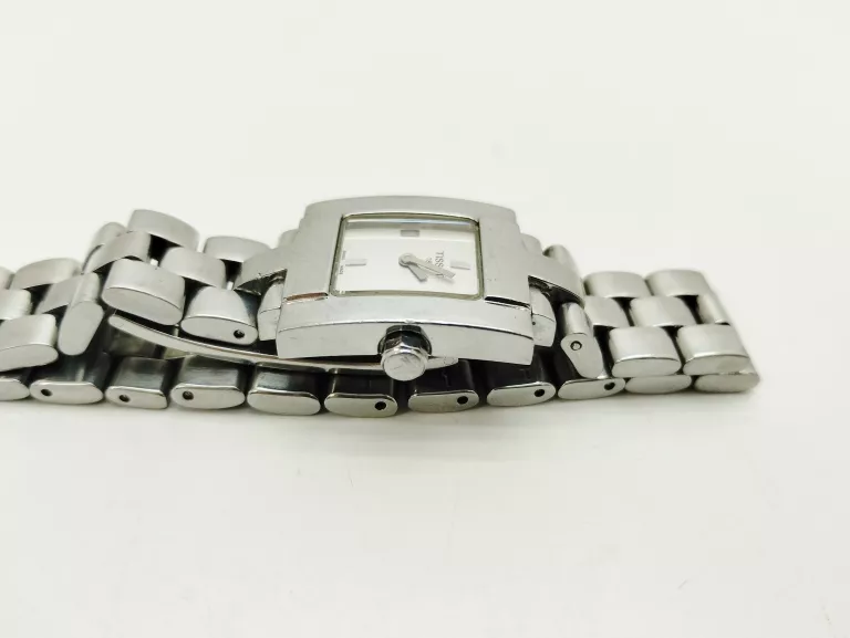 zegarek-tissot-l730k-material-paska-129219-8