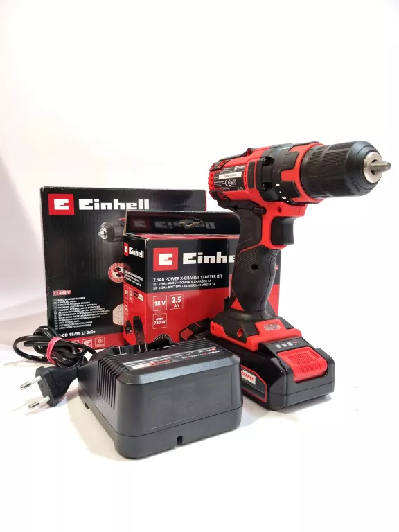 wiertarko-wkretarka-einhell-te-cd-1835-aku-lad-napiecie-v-128551-6