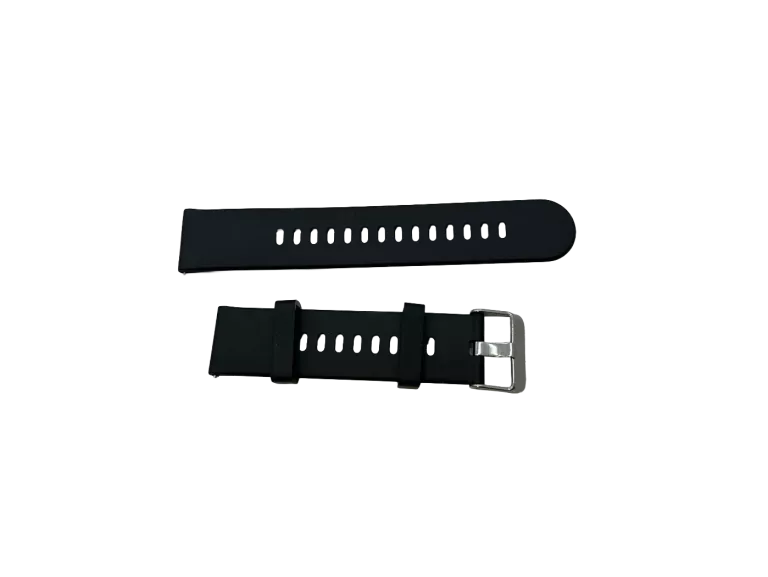 smartwatch-y-3-rodzaj-231461-360429