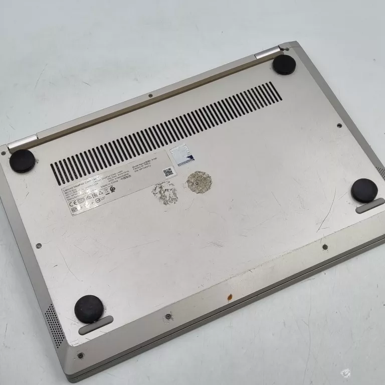 laptop-lenovo-ideapad-c340-14api-athlon300u4gb-ram128gbssdwin10-typ-dysku-twardego-128550-2