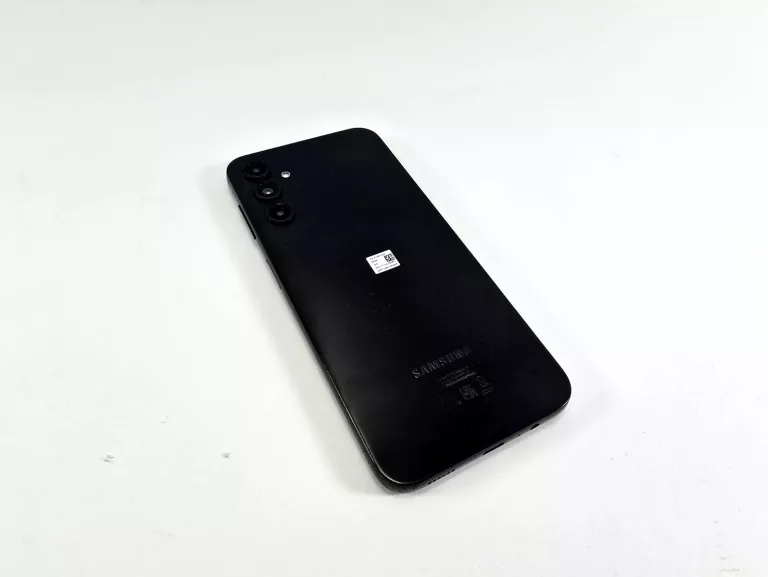 smartfon-samsung-galaxy-a14-4-gb-64-gb-4g-lte-czarny-przekatna-ekranu-660