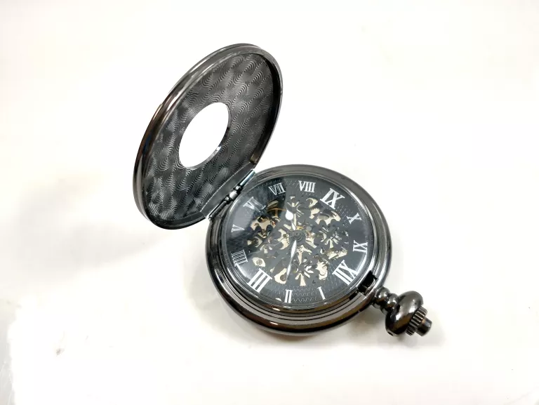 zegarek-kieszonkowy-szary-rodzaj-129220-1