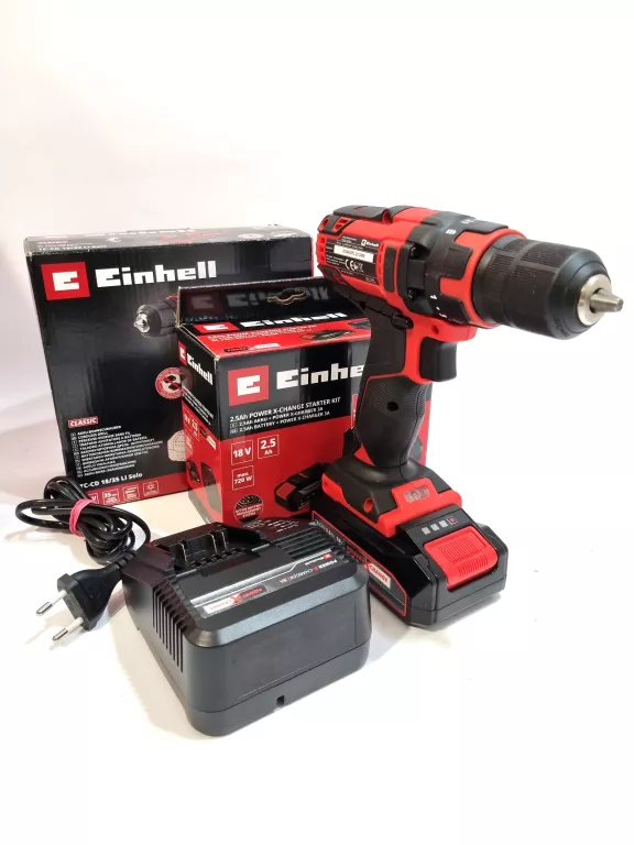 wiertarko-wkretarka-einhell-te-cd-1835-aku-lad-stan-11323-2