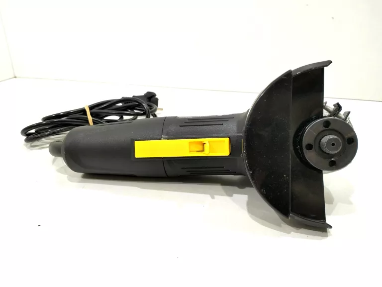 szlifierka-katowa-techliner-tg115h500-maksymalna-moc-50000