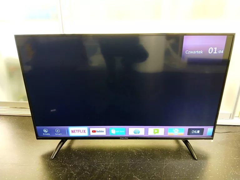 tv-kruger-matz-49-km0249uhd-s3-polwiejska-13-poznan-ska-x
