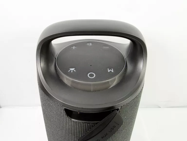 glosnik-przenosny-bluetooth-manta-otus-spk330b-komplet-okazja-moc-12000