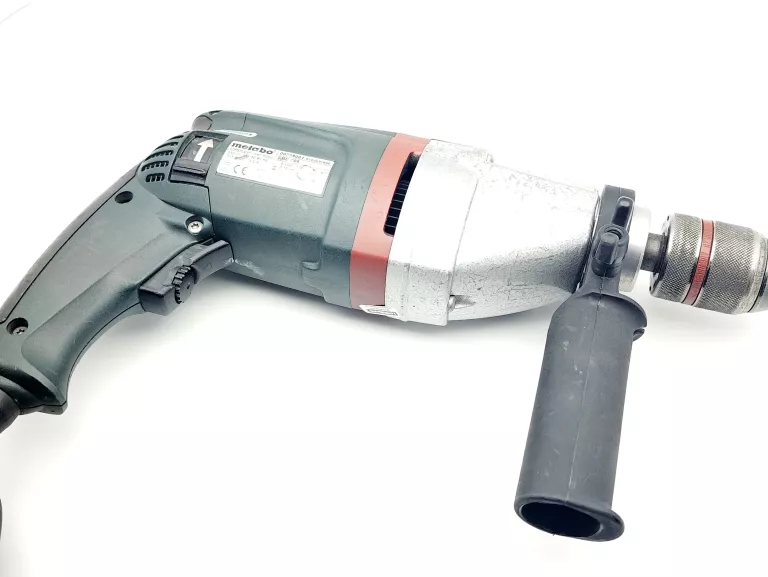 wiertarka-metabo-sbe-705-stan-11323-2